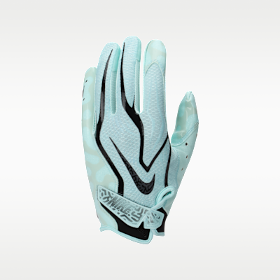 Nike Vapor Jet 9.0 Football Gloves (1 Pair). Nike.com